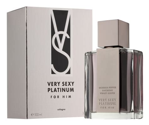 victoria secret chanel blue|victoria's secret for men.